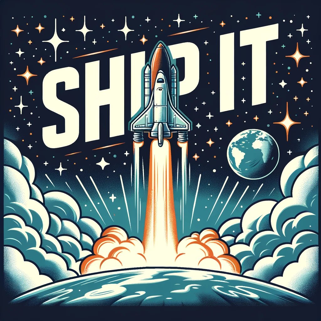 Scott Olsen tweet media