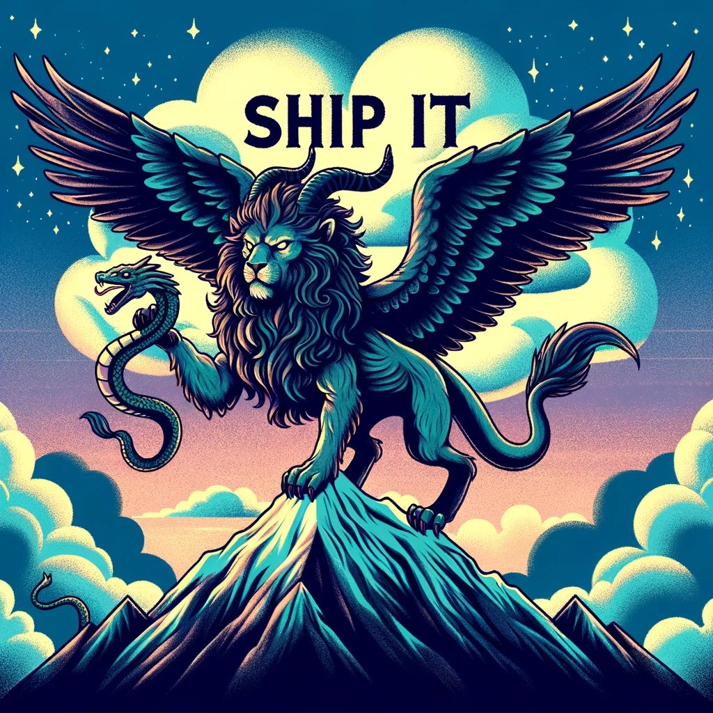 Scott Olsen tweet media