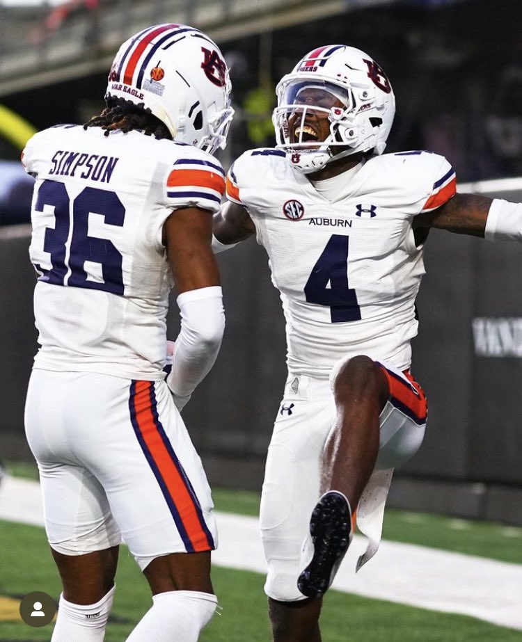 Prince Jean tweet media