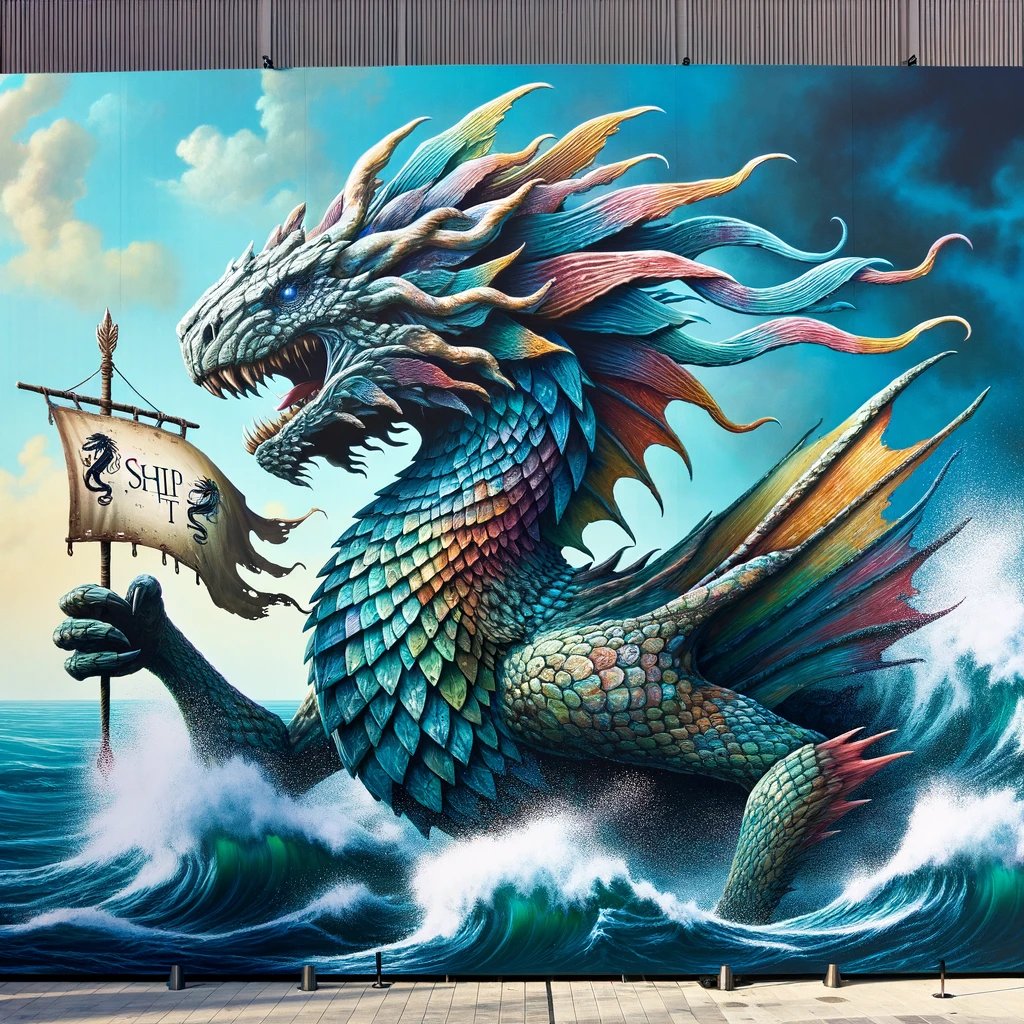 Scott Olsen tweet media