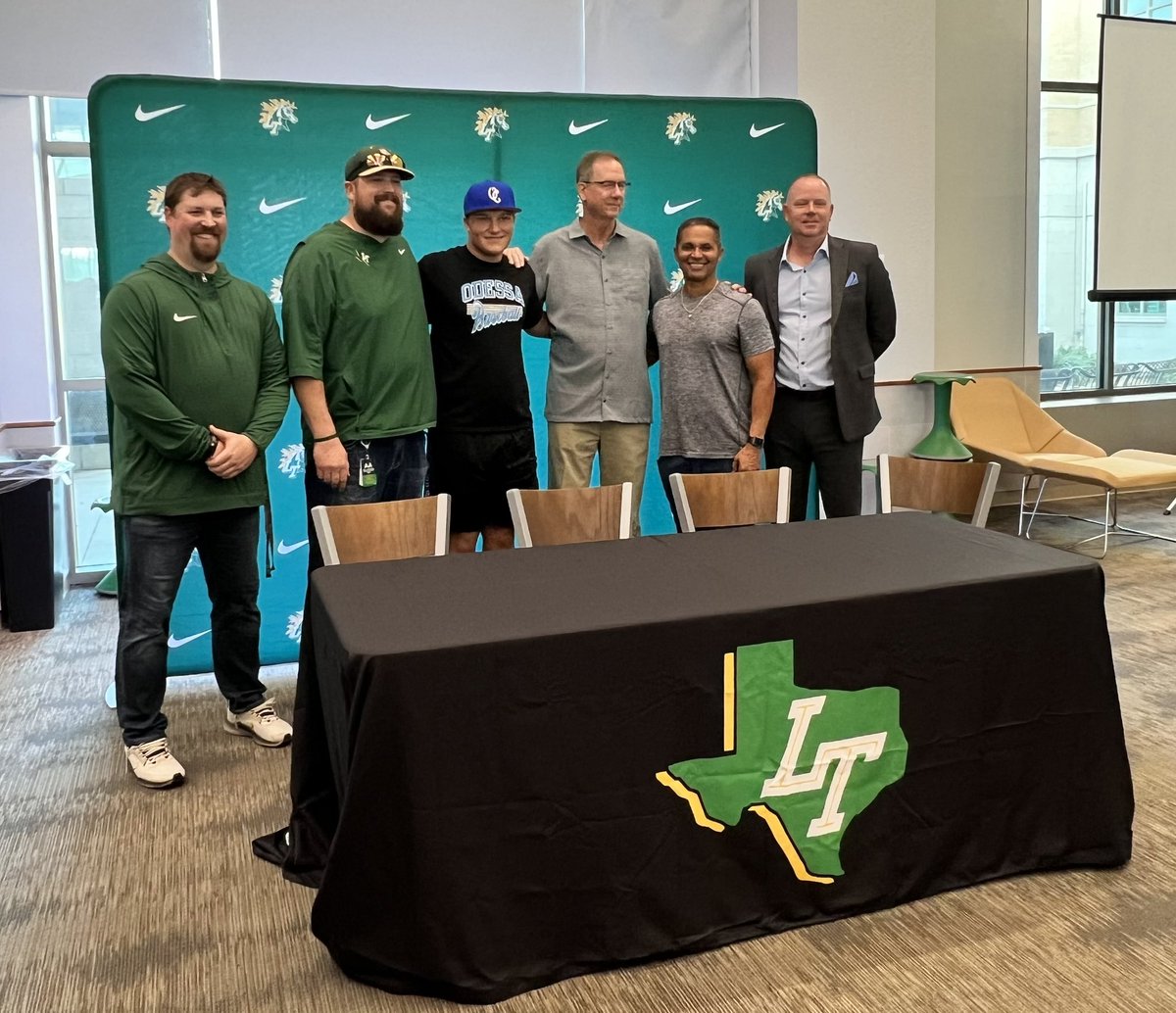 Dom Giudice tweet media