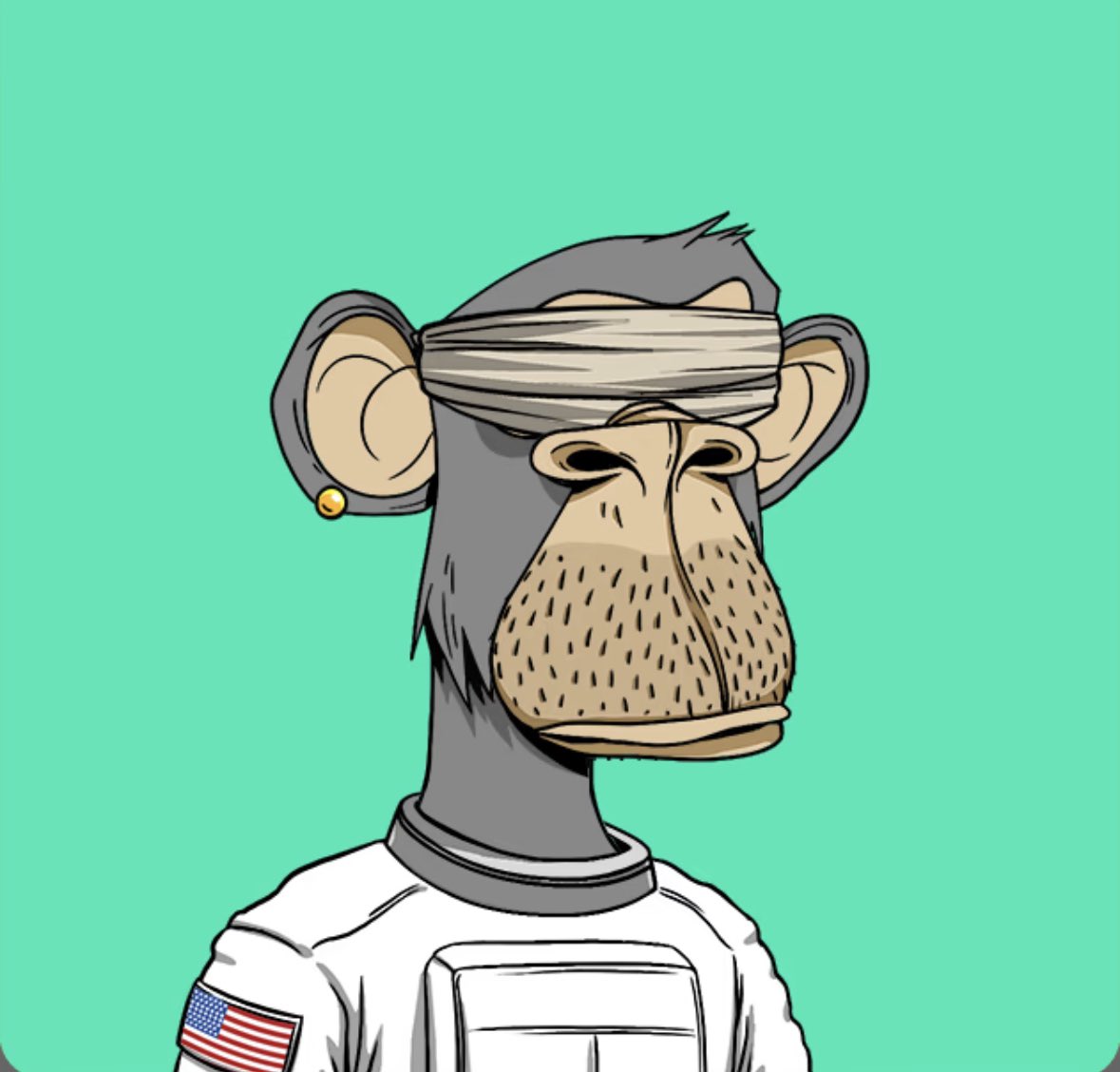 Phin tweet media