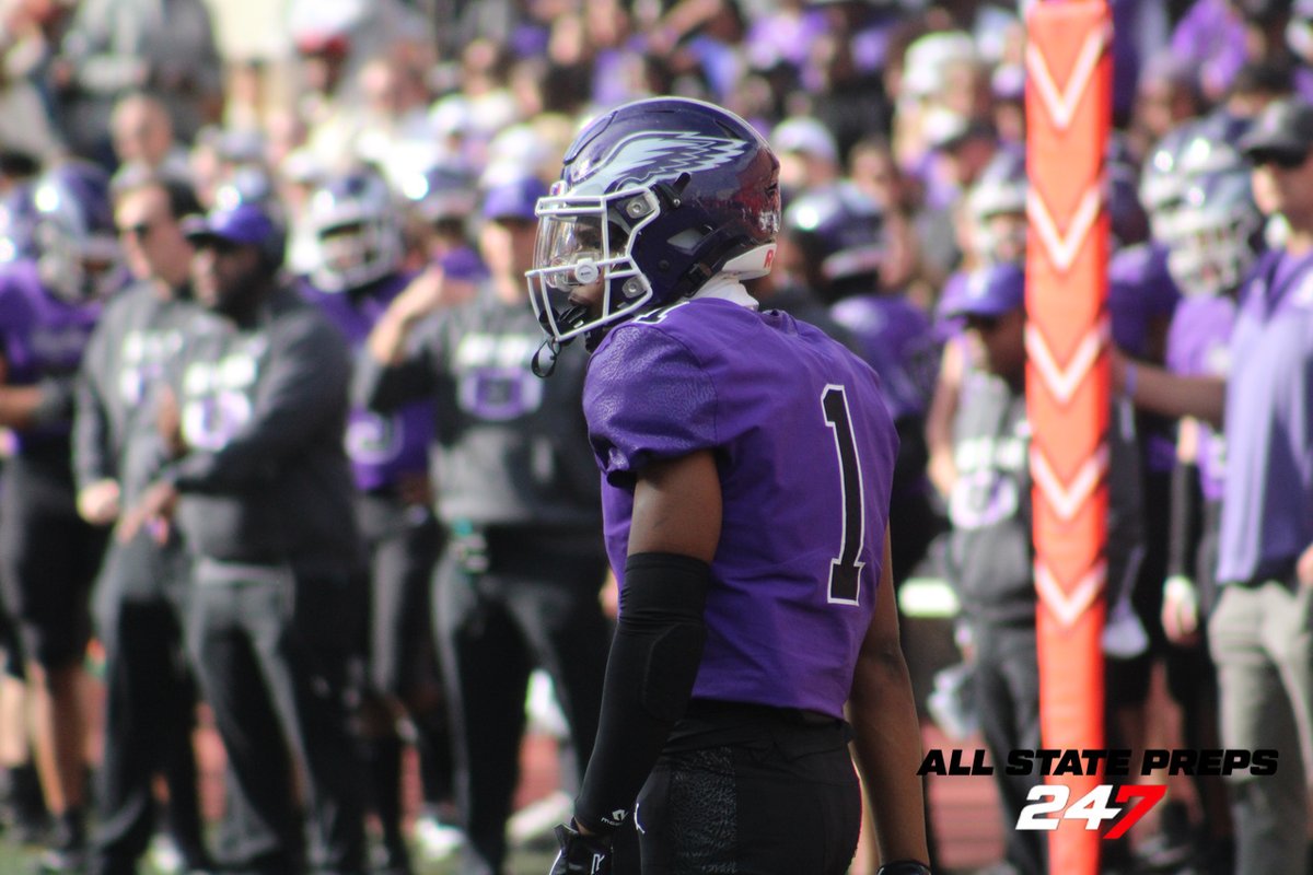 Class of 2024 WR Darius Wise 247sports.com/Player/darius-… He's a Cornell football commit allstatepreps.com <a href="/Preps_247/">AllStatePreps</a> 

<a href="/d_wisejr/">Darius Wise, Jr.</a>