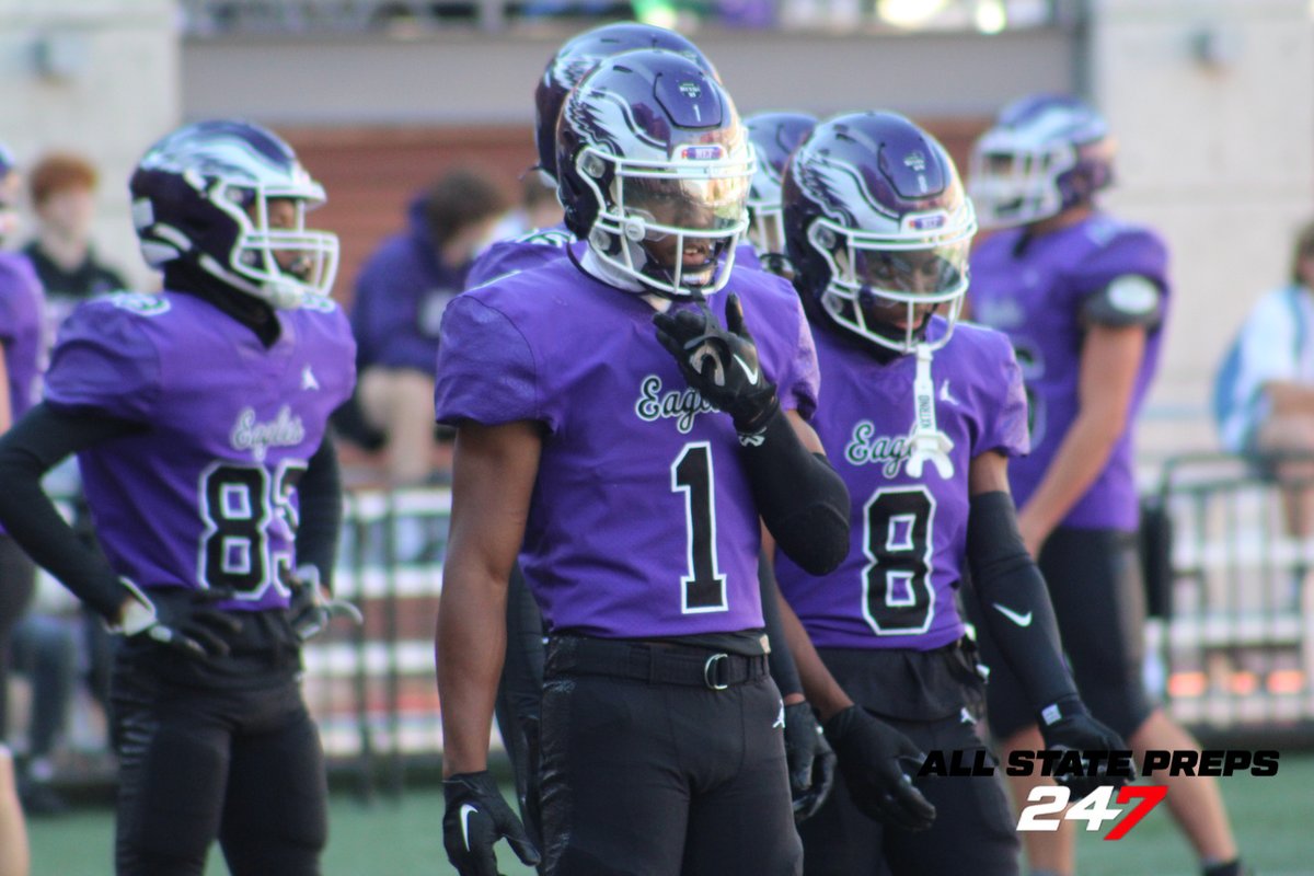 EdOBrienCFB tweet media