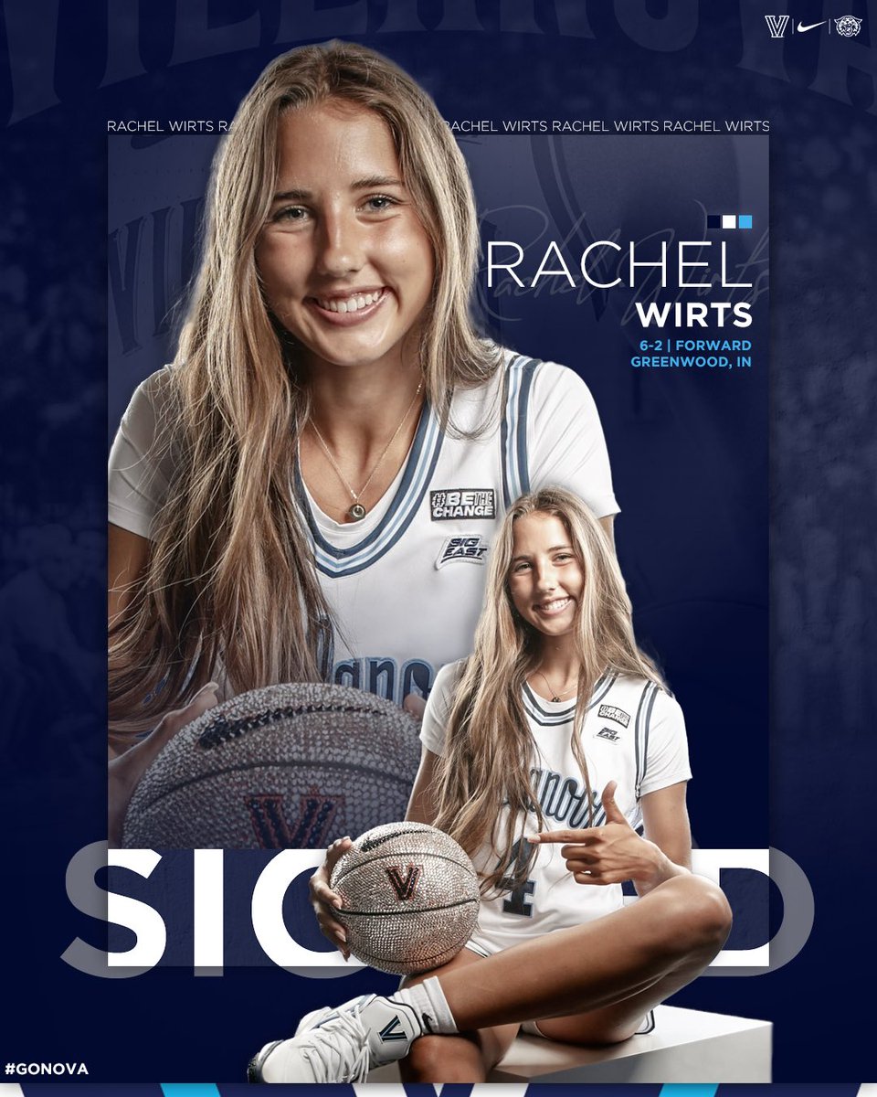 novawbb tweet picture