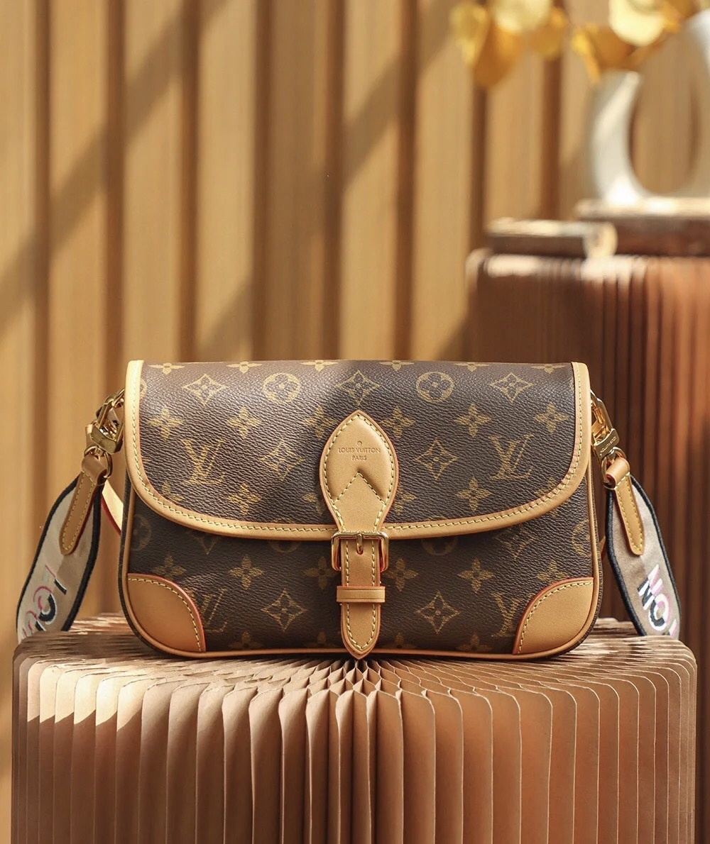 replicabags tweet media