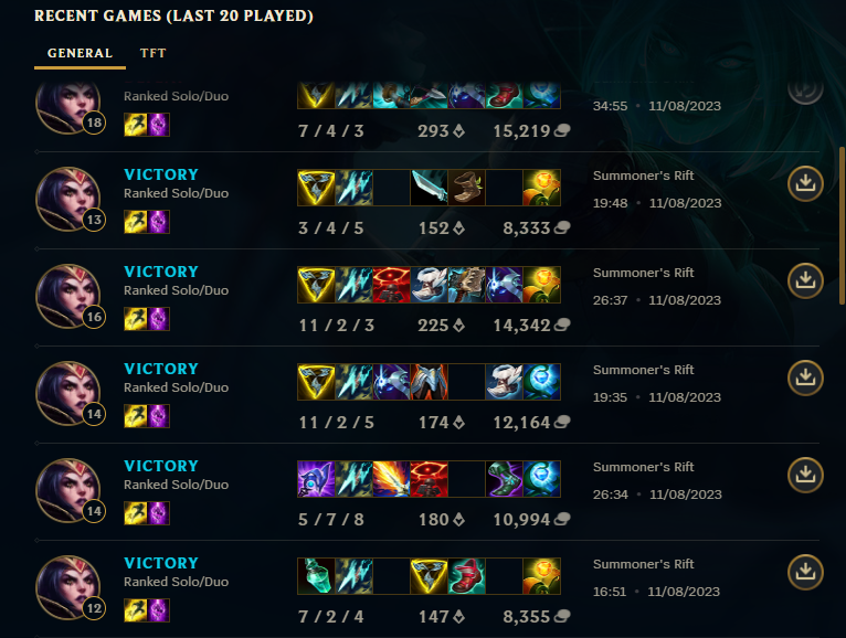 bobqinxd's tweet photo. new attackspeed buffs are not balanced 

we're so back https://t.co/p5kxUJc0zn
