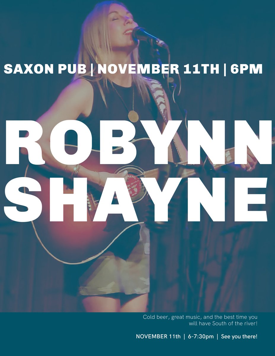 Ear Candy Music Box tweet media