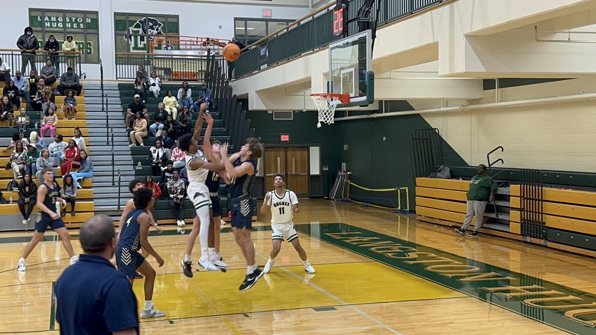Kyle Sandy (@kylesandy355) on Twitter photo Half
6A No. 10 <a href="/LHughesSports/">LHHS Athletic Department</a> 31
@rrhs_Bball 15
<a href="/BrentisJr15/">Brentis Schaeffer Jr.</a> 18p 3r 1a 2s
@Chriswalthour_ 4p
<a href="/StallardRylan/">rylan stallard</a> 3p
<a href="/IzaiahFeliciano/">izaiah feliciano</a> 3p Half
6A No. 10 <a href="/LHughesSports/">LHHS Athletic Department</a> 31
@rrhs_Bball 15
<a href="/BrentisJr15/">Brentis Schaeffer Jr.</a> 18p 3r 1a 2s
@Chriswalthour_ 4p
<a href="/StallardRylan/">rylan stallard</a> 3p
<a href="/IzaiahFeliciano/">izaiah feliciano</a> 3p