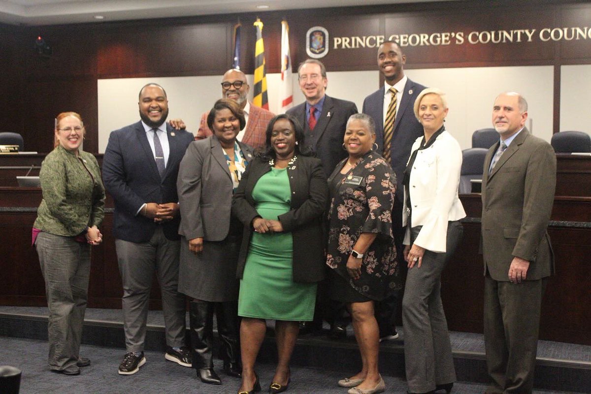 MartinezforMD's tweet image. MENTAL HEALTH MATTERS: Thank you to the PG Co Council sitting as the Board of Health for inviting my Health and Government Operations colleagues and I to participate in the Mental Health Town Hall.. #Working4MD