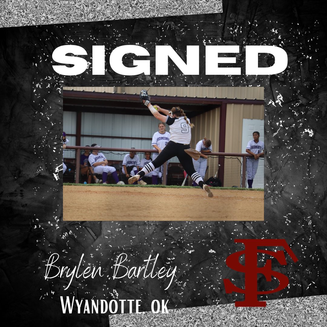 FSCC Softball (@fsccsbhounds) on Twitter photo 