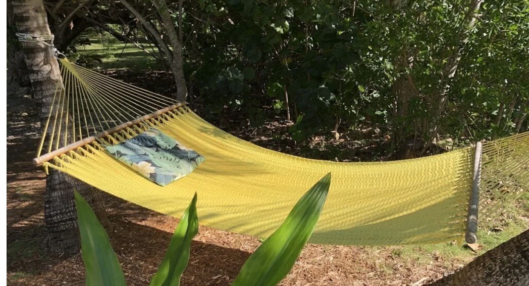 GulfInspection's tweet photo. Key Largo FL Pet Friendly Vacation Rentalπ΄βοΈ More Info >> https://t.co/lMCwG81rpx
#keylargo #florida #vacationrentals #floridakeys #bayfront #byowner #southflorida #sunshinestate #beach #beachvibes https://t.co/UJ1V3F9In7
