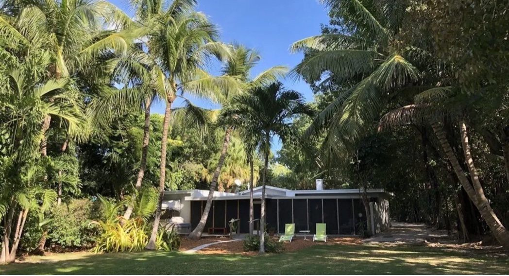 GulfInspection's tweet photo. Key Largo FL Pet Friendly Vacation Rentalπ΄βοΈ More Info >> https://t.co/lMCwG81rpx
#keylargo #florida #vacationrentals #floridakeys #bayfront #byowner #southflorida #sunshinestate #beach #beachvibes https://t.co/UJ1V3F9In7