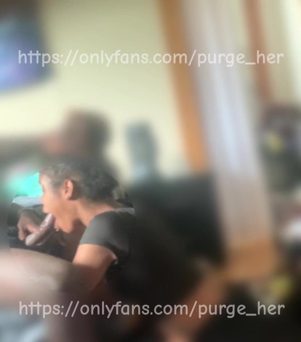 💯New video out now! 🆕  💖Caramel Big Lips Throat Goat Throat Job💖 [1080p]  👉 https://t.co/p7uCVFYtFp 👈  @faphousecom<a href="/tag/black"class="tags"><span>#black</span></a><a href="/tag/bbc"class="tags"><span>#bbc</span></a><a href="/tag/blowjob"class="tags"><span>#blowjob</span></a><a href="/tag/handjob"class="tags"><span>#handjob</span></a><a href="/tag/amateur"class="tags"><span>#amateur</span></a>