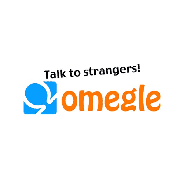 sboficial's tweet photo. 🚨 Omegle foi oficialmente fechado após 14 anos no ar. Usavam? https://t.co/bhx6JYexrf