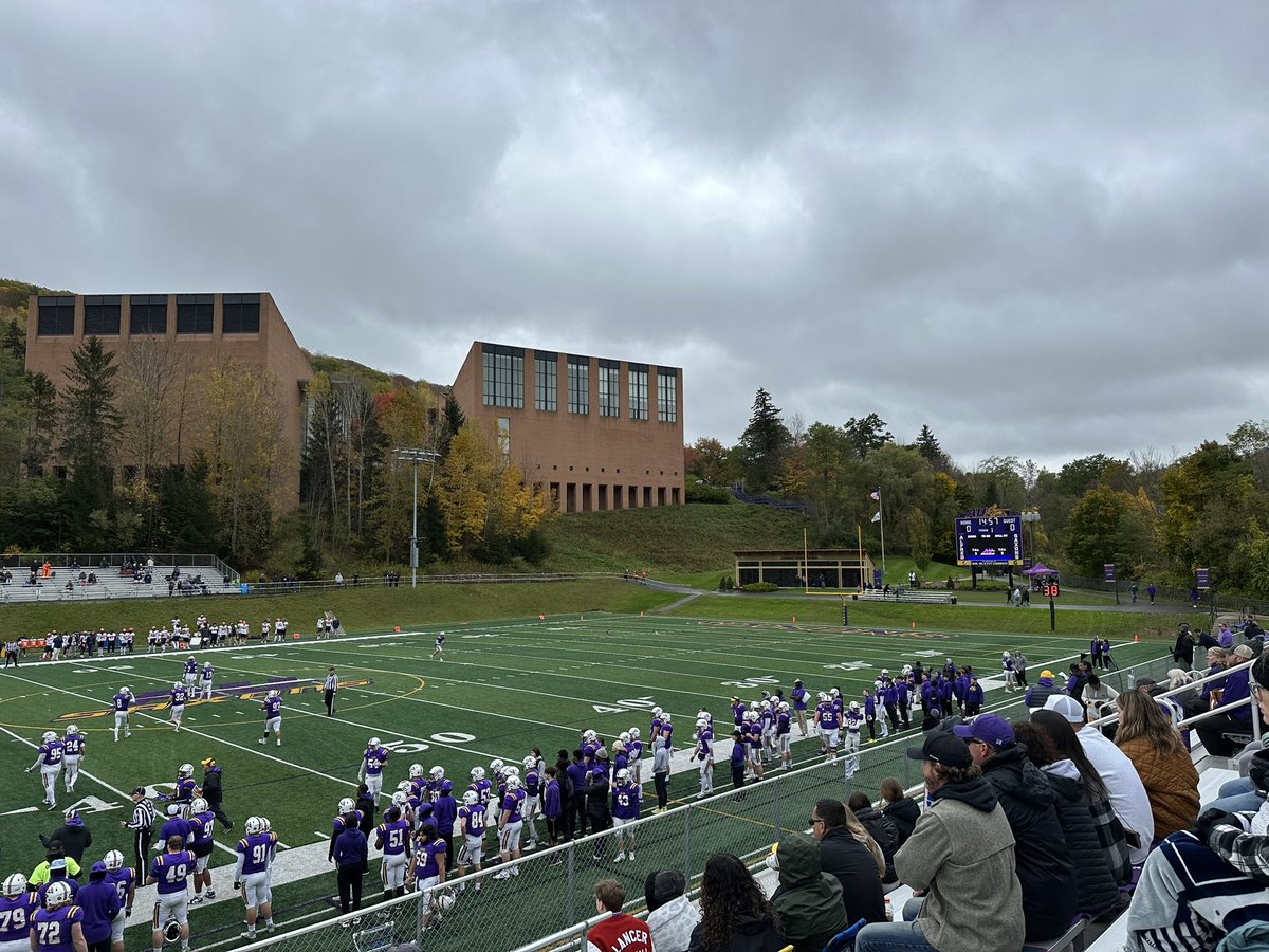 Tommy Nyquist tweet media