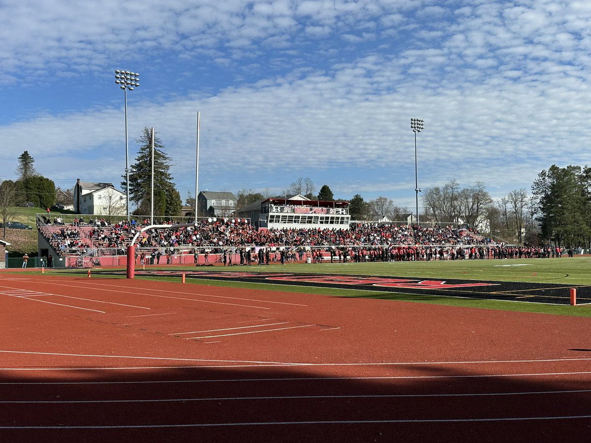 Tommy Nyquist tweet media