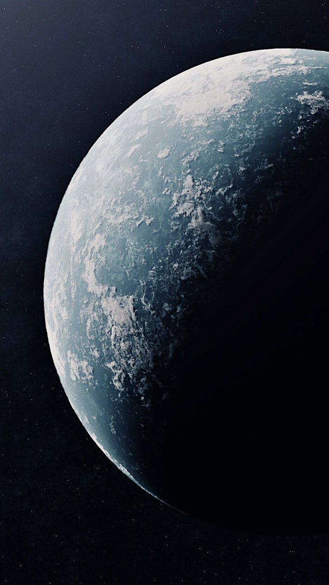 Les comparto una composición que disfruté muchísimo crear 💛