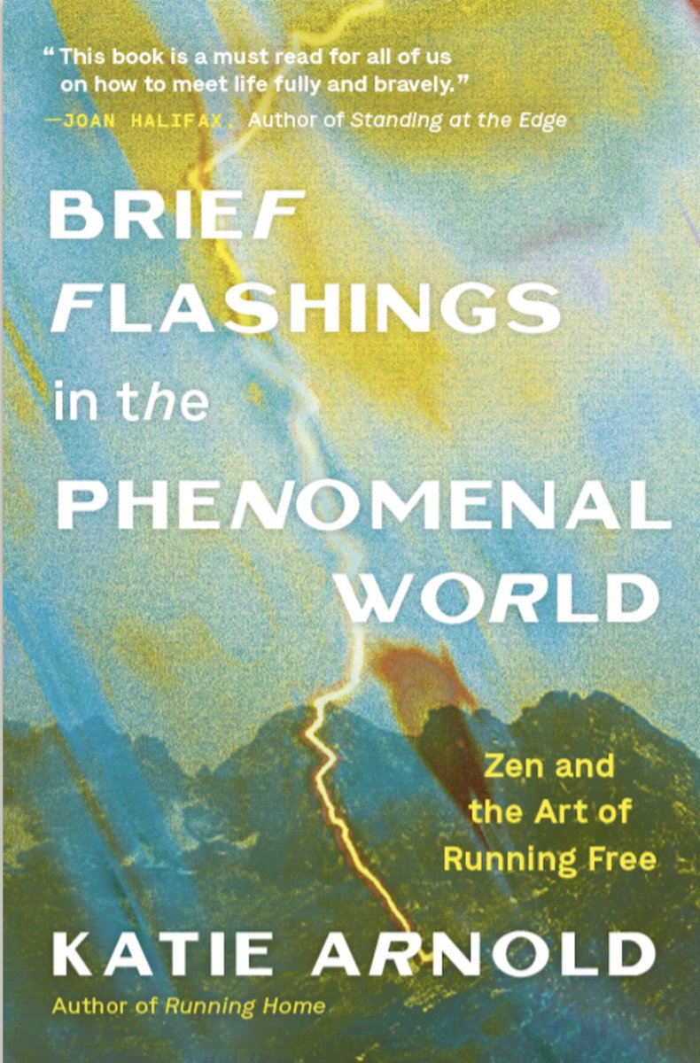 ⚡️⚡️cover reveal⚡️⚡️
In bookstores 4/16/24!
Available for pre-order now, online, from @Bookshop_Org or from your local independent bookstore. Pre-orders support authors and indie retailers!
Can’t wait to watch this book works its magic in the world. 💕