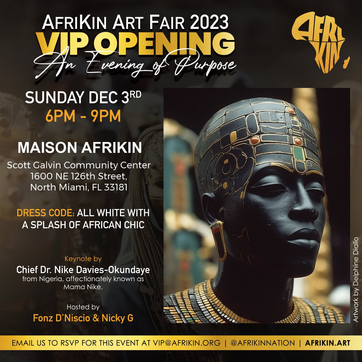 afrikinnation's tweet photo. https://t.co/LRRzy65d4j