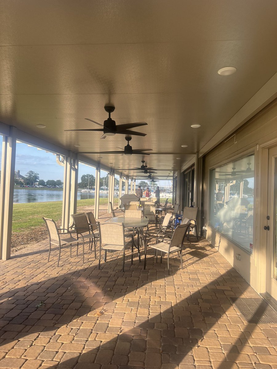 🤷🏽‍♂️ tweet media