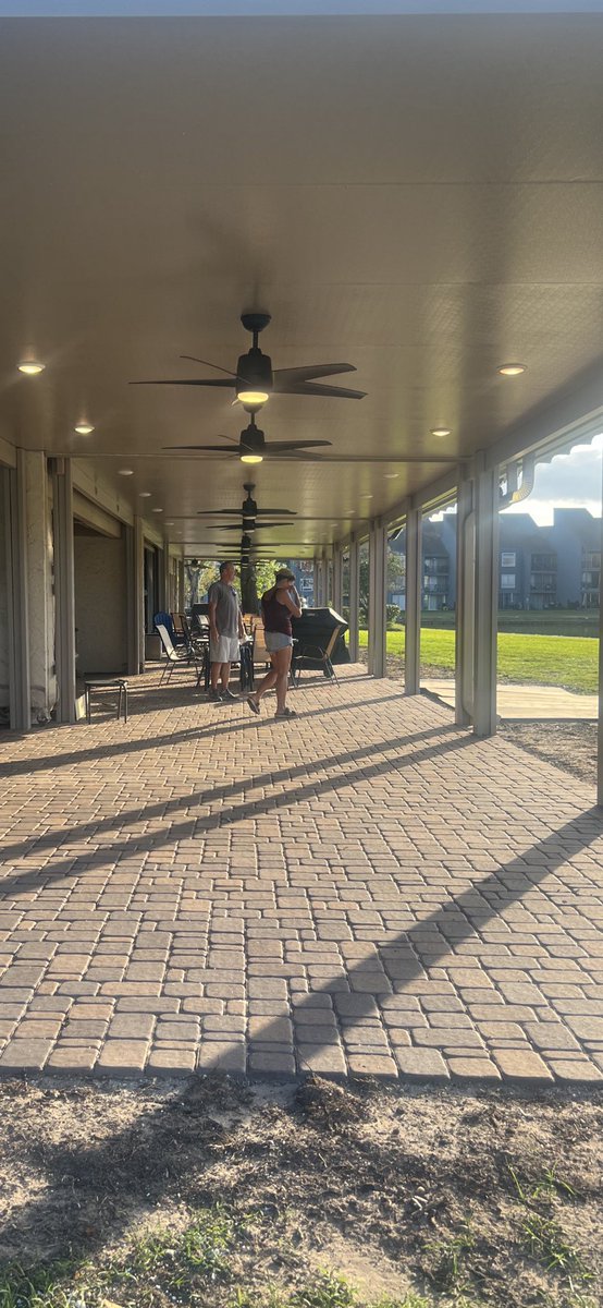 🤷🏽‍♂️ tweet media