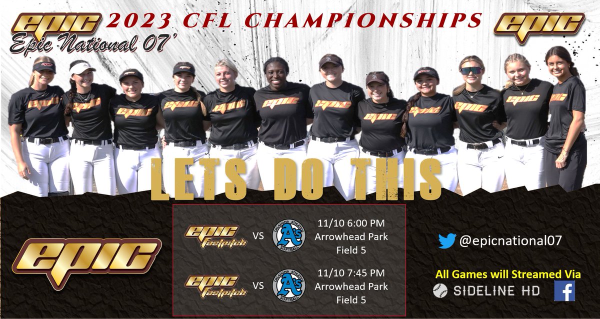 Taylor Clay tweet media