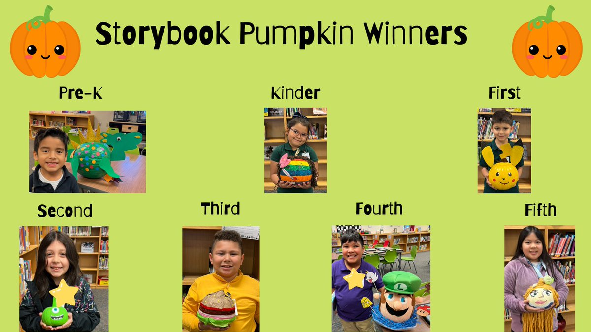 Otis Brown Library tweet media