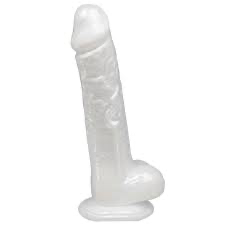 Wiglett Gijinka

Taboo underage rp account 

does not condone IRL

Loli and shota lover 

#pokemonrp #lewdrp #NSFW #MVRP