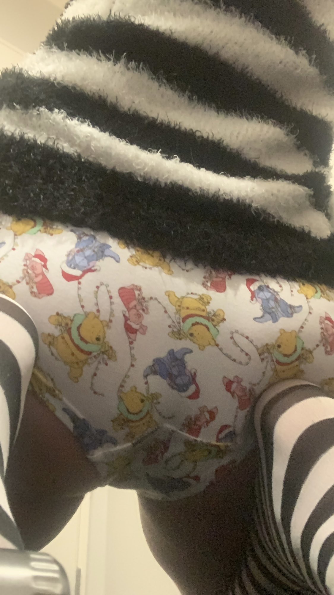 ilovedespair on X: If I sell these, would anyone want them?  t.coaGvI21hqDR  X