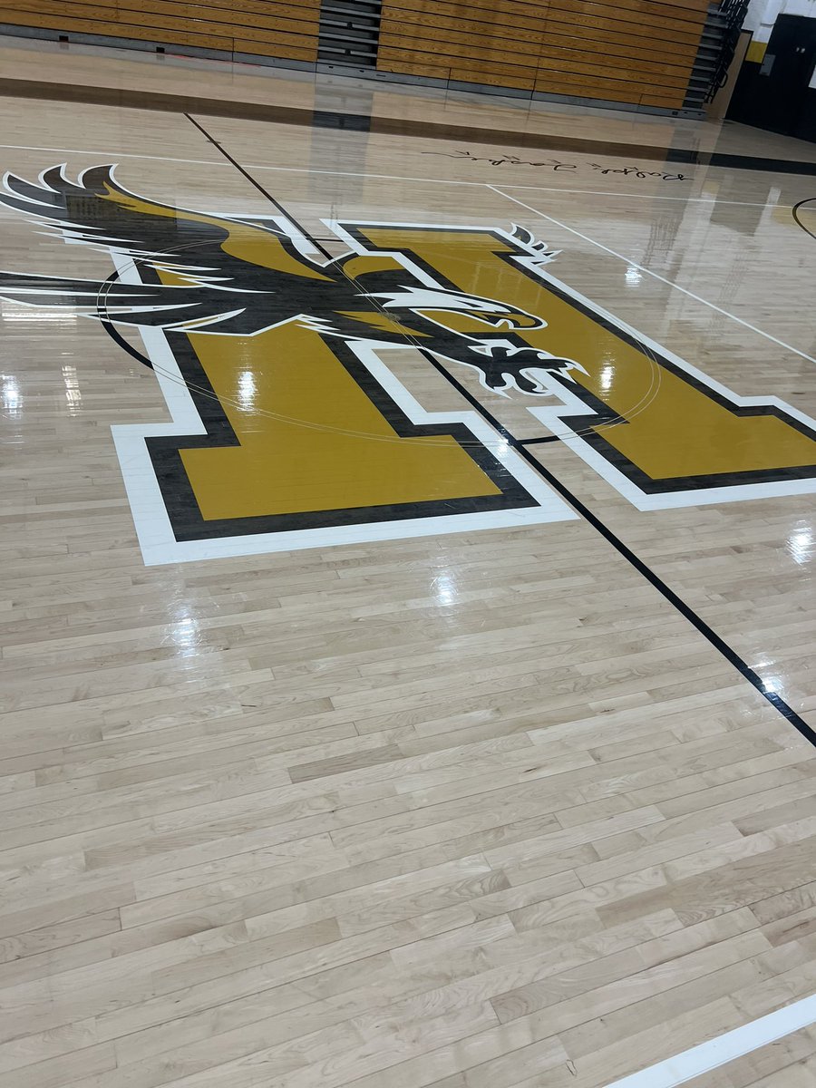 ImTwayne's tweet photo. I am very excited to announce that I have joined the Hobbs High School coaching staff as an assistant varsity basketball coach. I’m very eager to learn, grow and contribute to my new role. I can’t wait to start working with this team &amp; amazing coaching staff. 
#GoldBlooded https://t.co/EQlr8oYwg2