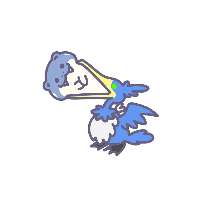 しつれいします