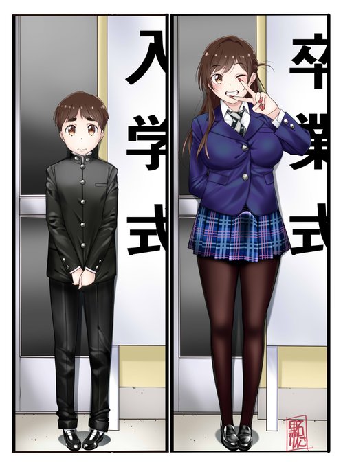 #私の作品もっと沢山の人に広がれ祭り