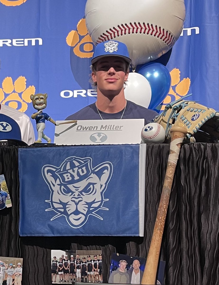 Owen Miller tweet media