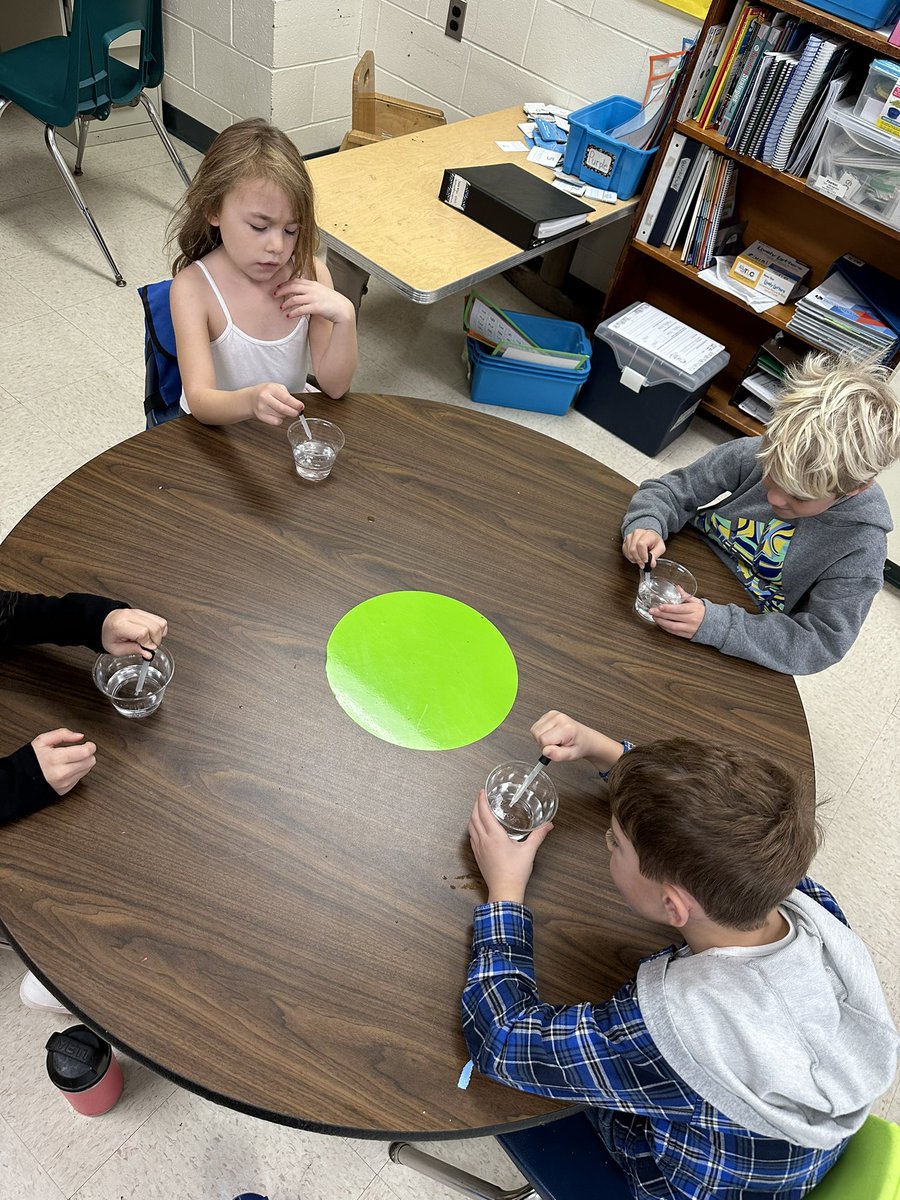 Stephanie Lajam tweet media