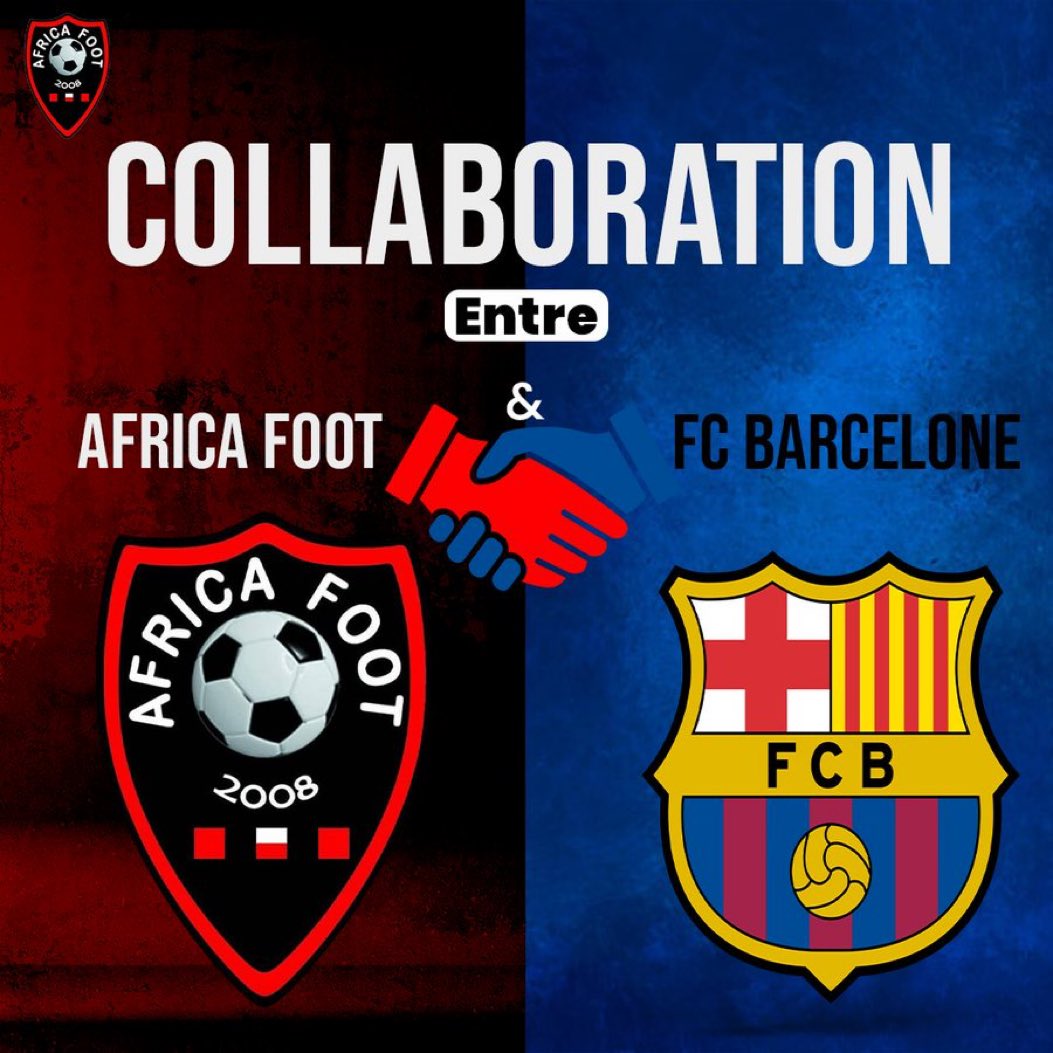 ActualiteBarca's tweet photo. https://t.co/DaXSSeuZ3P
