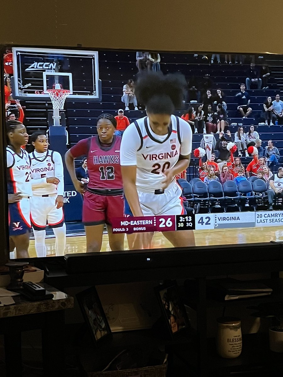 CoachZo_1911's tweet image. Let’s work Nene  @Champ019 @Loaded_Gurlz @CoachTweet804 #LoadedFam