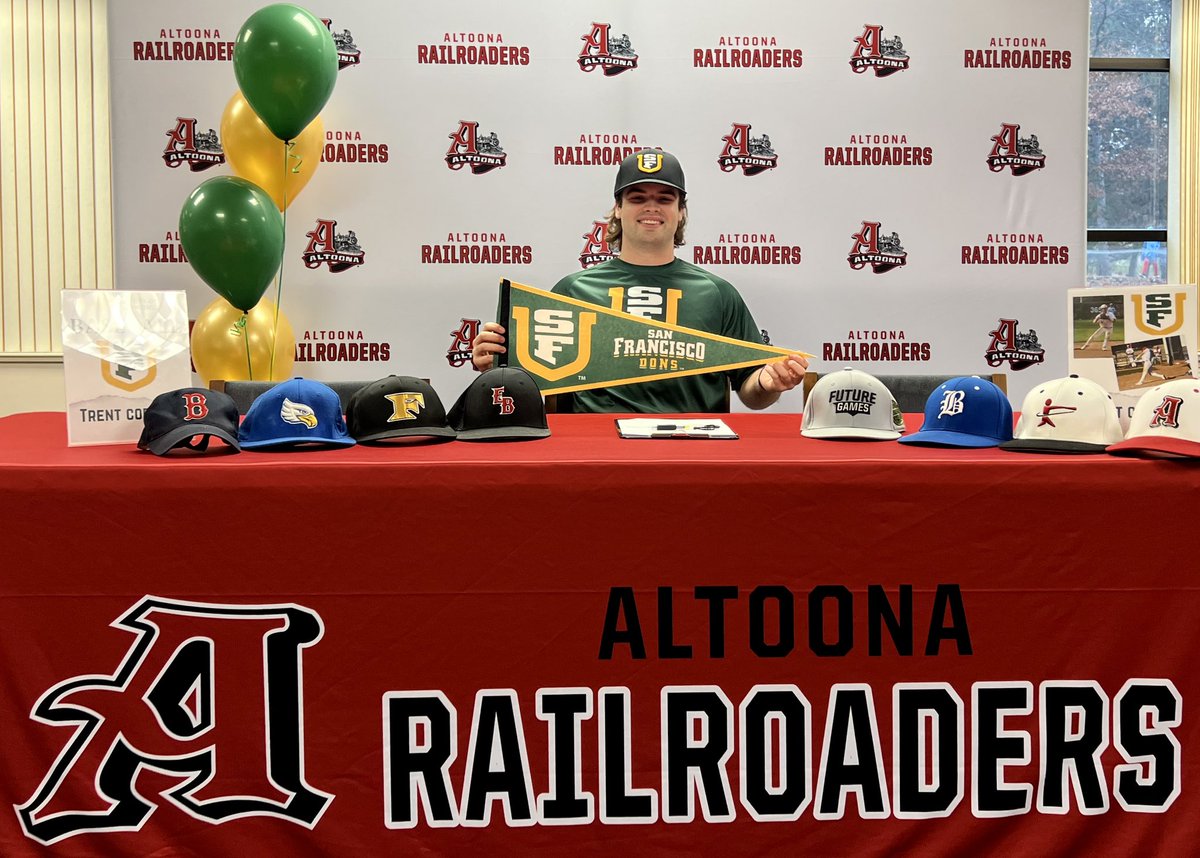 Trent Cornell tweet media