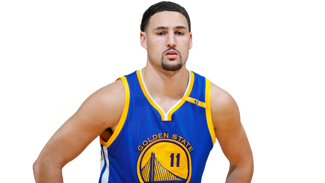 Playertotals's tweet image. Klay Thompson Wednesday 11/8 #PlayerProps Odds: #NBABets #PlayerLines 

#BestOdds 🏀 #Warriors 

Points: 15.5 #DraftKings 
Rebounds: 3.5 #Pointsbet 
Assists: 1.5 #Caesars   
Threes: 3.5 #DraftKings 

✅ All Thompson's Odds: playertotals.com