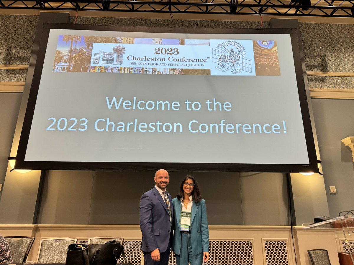 Mike Sanchez, DNP, APRN, FAANP tweet media