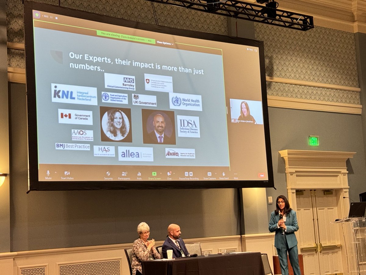 Happy to have participated in today’s discussion on real world impact of publications from the perspective of #nursing science and #academia <a href="/FIUNursing/">FIU Nursing & Health Sciences</a> <a href="/FIUGradNursing/">FIU Graduate Nursing</a>