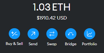 $LEET Airdrop is LIVE x.com/leetcoinsgg/st…