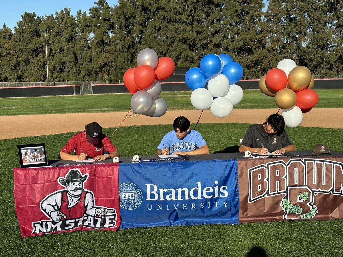 Ayala Baseball tweet media