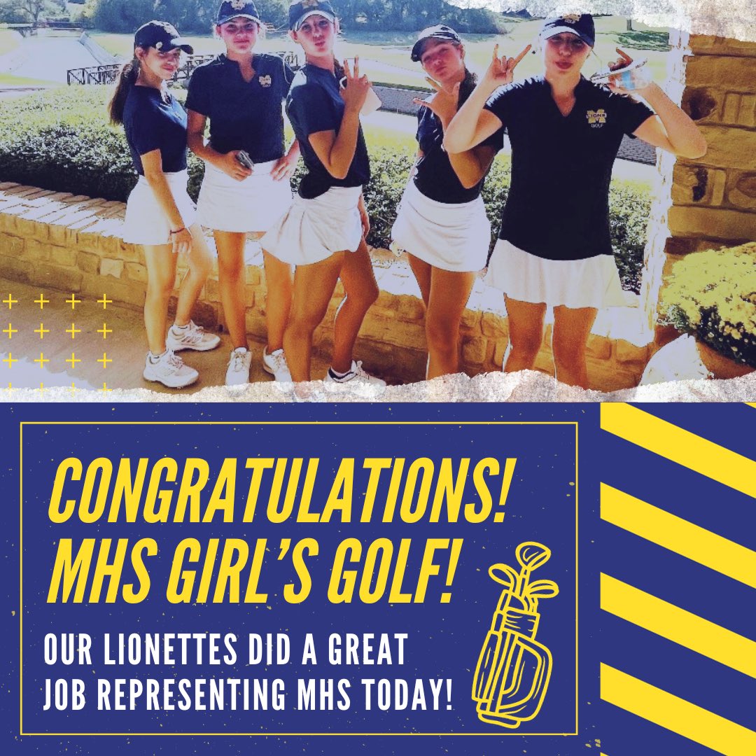 MHS_womensgolf tweet media