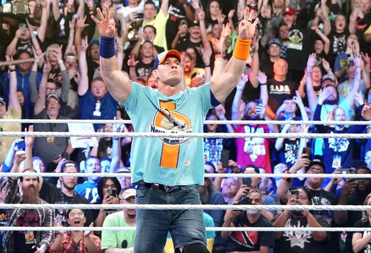 Wrestle Ops tweet media