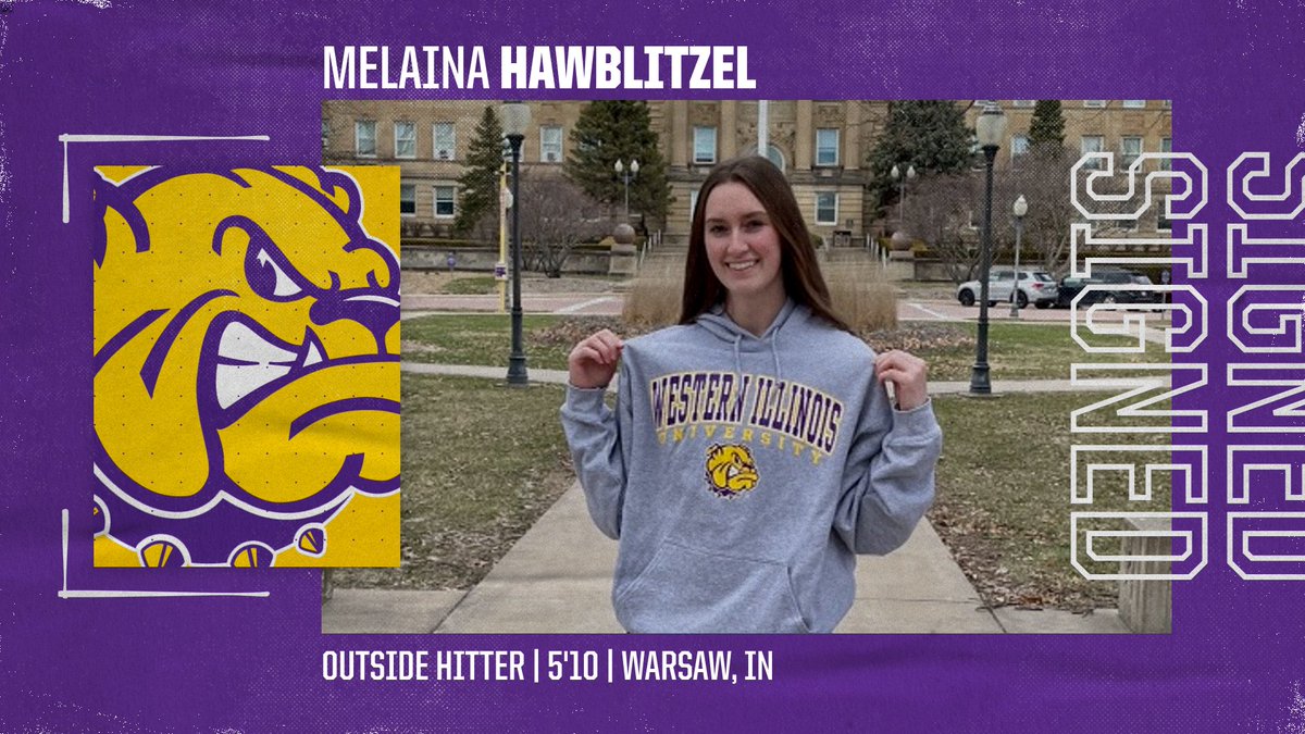 Signed. ✍️

Melania is a Leatherneck!

#GONECKS | #OneGoal