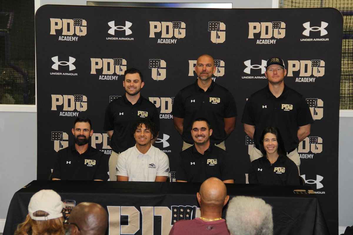 Jorden Olivera (@jorden_olivera) on Twitter photo Its Official! #rolllancers <a href="/CoachOx18/">Chad Oxendine</a> <a href="/PDGABASEBALL/">PDG Academy Generals</a> <a href="/IBShowcase_BB/">Ironbridge Showcase Baseball</a> Its Official! #rolllancers <a href="/CoachOx18/">Chad Oxendine</a> <a href="/PDGABASEBALL/">PDG Academy Generals</a> <a href="/IBShowcase_BB/">Ironbridge Showcase Baseball</a>
