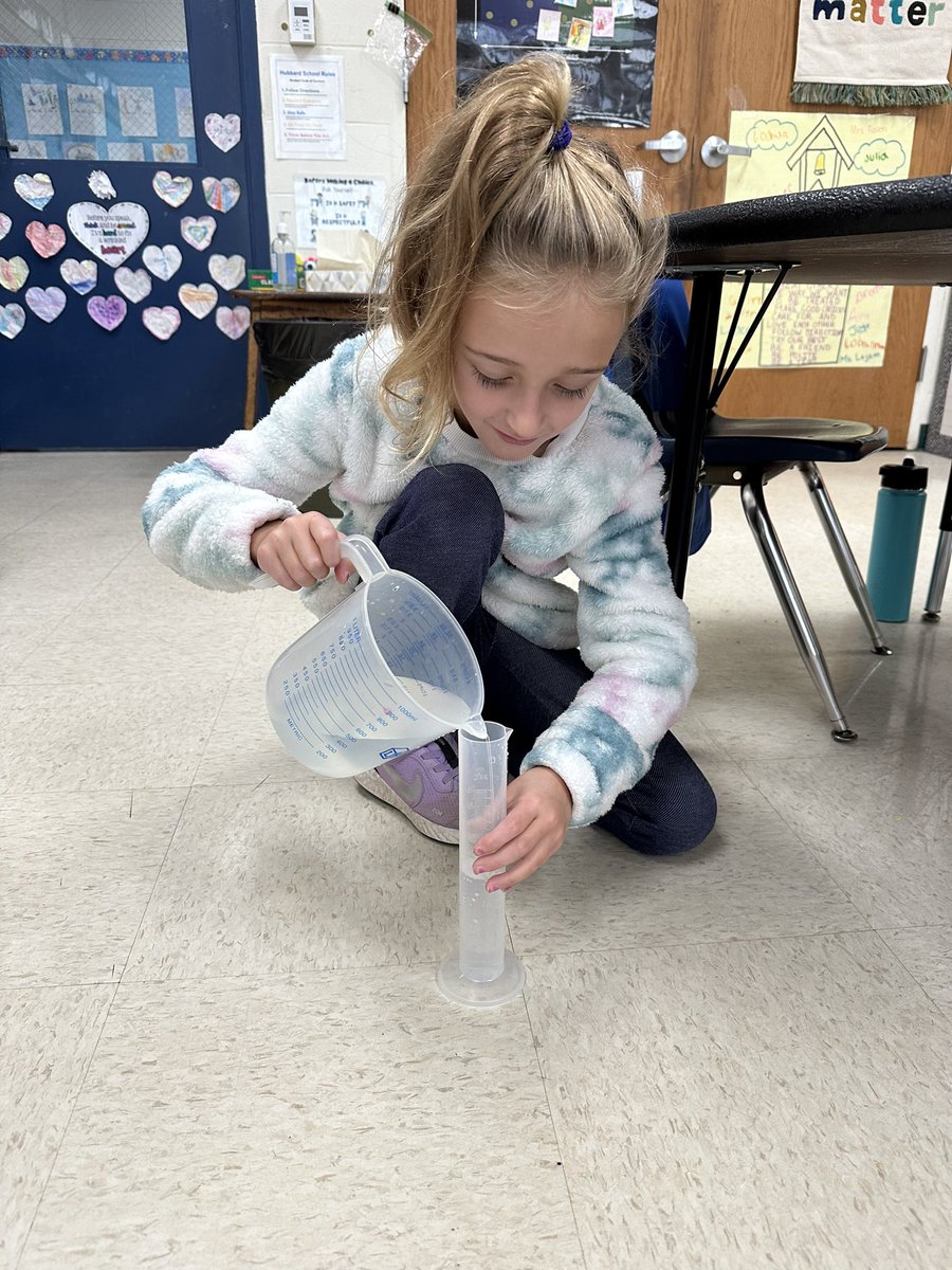 Stephanie Lajam tweet media