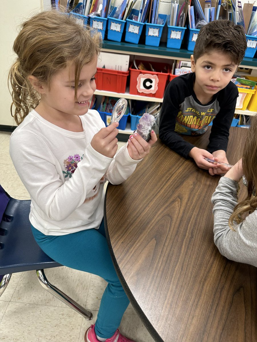 Stephanie Lajam tweet media