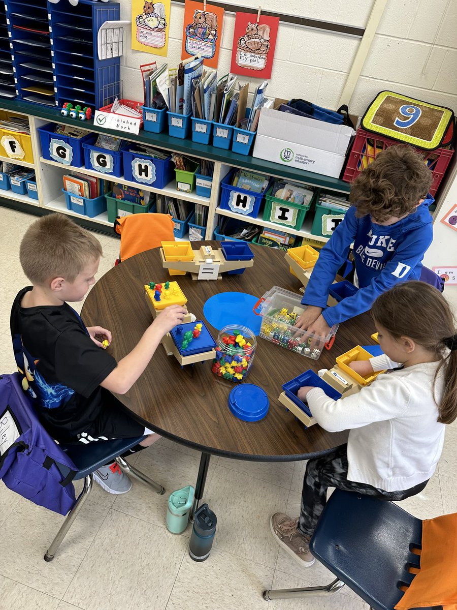 Stephanie Lajam tweet media